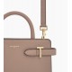 LE TANNEUR SAC EMILIE TEMI1606