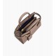 LE TANNEUR SAC EMILIE TEMI1606