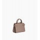 LE TANNEUR SAC EMILIE TEMI1606