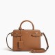 LE TANNEUR SAC EMILIE TEMI1606