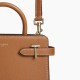 LE TANNEUR SAC EMILIE TEMI1606