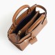 LE TANNEUR SAC EMILIE TEMI1606