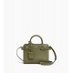 LE TANNEUR SAC EMILIE TEMI1606