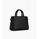 LE TANNEUR SAC EMILIE TEMI1606