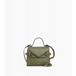 LE TANNEUR SAC EMILIE TEMI1006