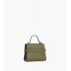 LE TANNEUR SAC EMILIE TEMI1006