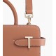 LE TANNEUR SAC EMILIE TEMI1614