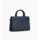 LE TANNEUR SAC EMILIE TEMI16A7