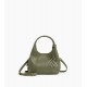 LE TANNEUR SAC JULIETTE TJET1000