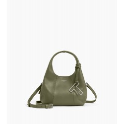 LE TANNEUR SAC JULIETTE TJET1000