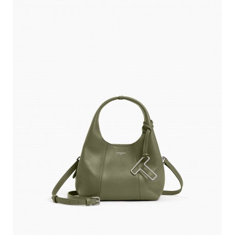 LE TANNEUR SAC JULIETTE TJET1000