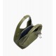 LE TANNEUR SAC JULIETTE TJET1000