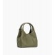 LE TANNEUR SAC JULIETTE TJET1000