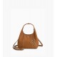 LE TANNEUR SAC JULIETTE TJET1000