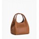 LE TANNEUR SAC JULIETTE TJET1000