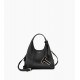 LE TANNEUR SAC JULIETTE TJET1000