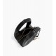 LE TANNEUR SAC JULIETTE TJET1000