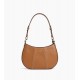 LE TANNEUR SAC JULIETTE TJET1050