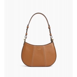 LE TANNEUR SAC JULIETTE TJET1050
