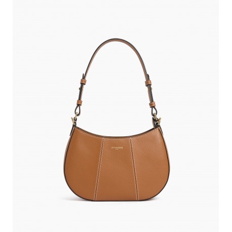 LE TANNEUR SAC JULIETTE TJET1050