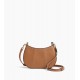 LE TANNEUR SAC JULIETTE TJET1050