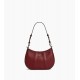 LE TANNEUR SAC JULIETTE TJET1050