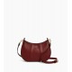 LE TANNEUR SAC JULIETTE TJET1050
