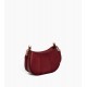 LE TANNEUR SAC JULIETTE TJET1050