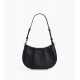 LE TANNEUR SAC JULIETTE TJET1050
