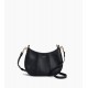 LE TANNEUR SAC JULIETTE TJET1050