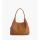 LE TANNEUR SAC JULIETTE TJET1060