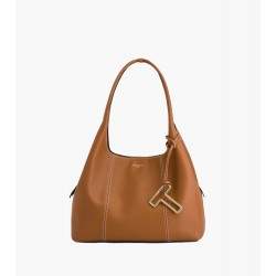 LE TANNEUR SAC JULIETTE TJET1060