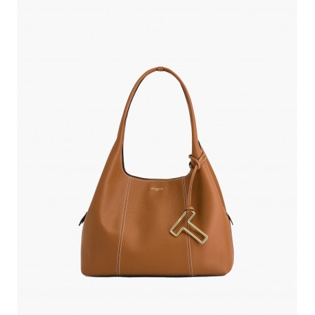 LE TANNEUR SAC JULIETTE TJET1060