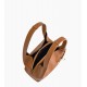 LE TANNEUR SAC JULIETTE TJET1060