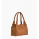 LE TANNEUR SAC JULIETTE TJET1060