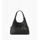 LE TANNEUR SAC JULIETTE TJET1060