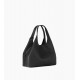 LE TANNEUR SAC JULIETTE TJET1060