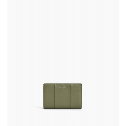 LE TANNEUR PORTEFEUILLE JULIETTE TJET3303