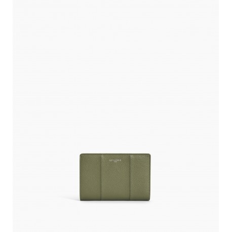 LE TANNEUR PORTEFEUILLE JULIETTE TJET3303