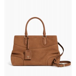 LE TANNEUR SAC ROMY TROM1015