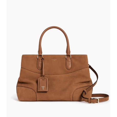 LE TANNEUR SAC ROMY TROM1015