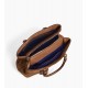LE TANNEUR SAC ROMY TROM1015