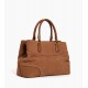 LE TANNEUR SAC ROMY TROM1015