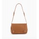 LE TANNEUR SAC SIMONE TMON1200