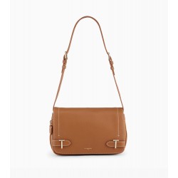 LE TANNEUR SAC SIMONE TMON1200
