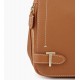 LE TANNEUR SAC SIMONE TMON1200