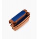 LE TANNEUR SAC SIMONE TMON1200