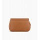 LE TANNEUR SAC SIMONE TMON1200