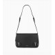 LE TANNEUR SAC SIMONE TMON1200