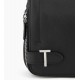 LE TANNEUR SAC SIMONE TMON1200